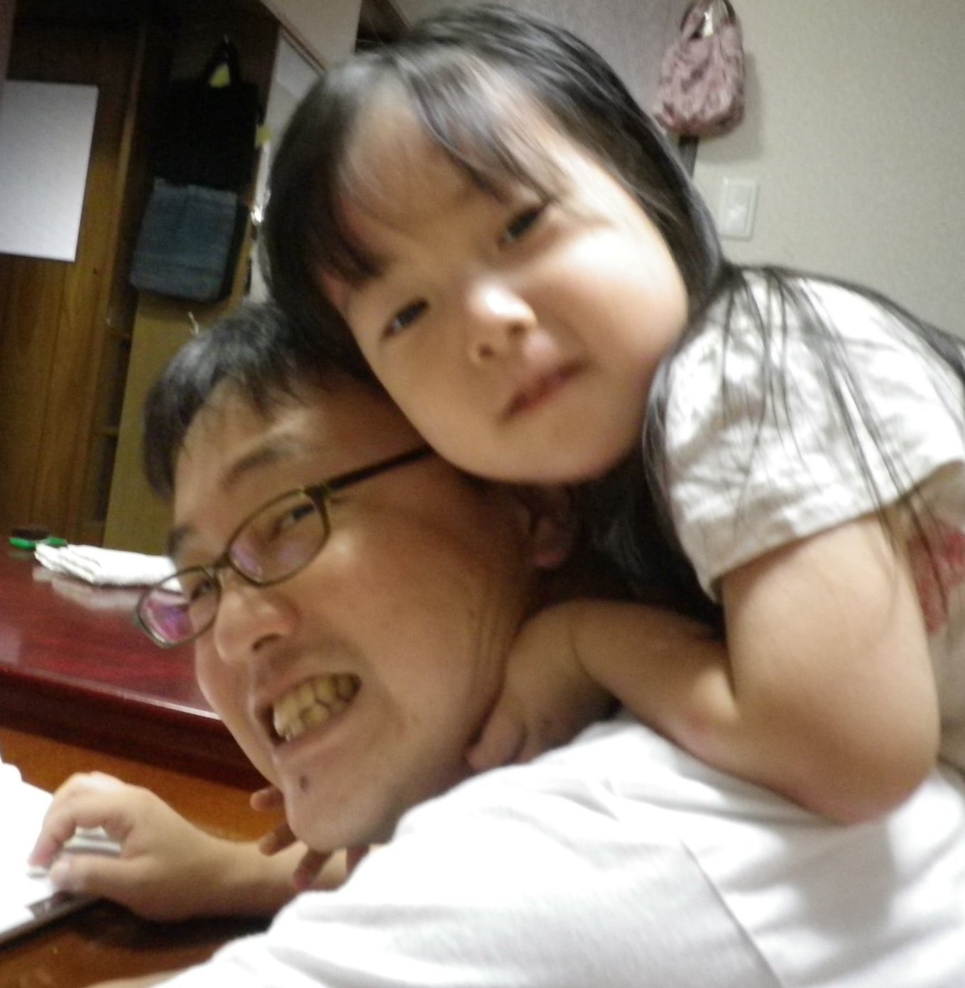 �g���j�q�h�g�{�����܂�