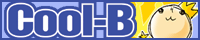 Cool-B