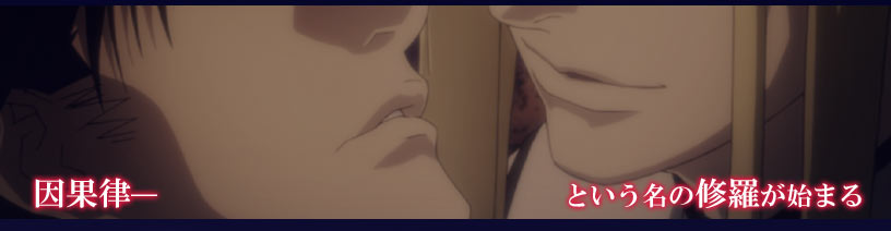 �u�Ԃ̞��u�����L�O�j��Ձv���݃y�[�W�I