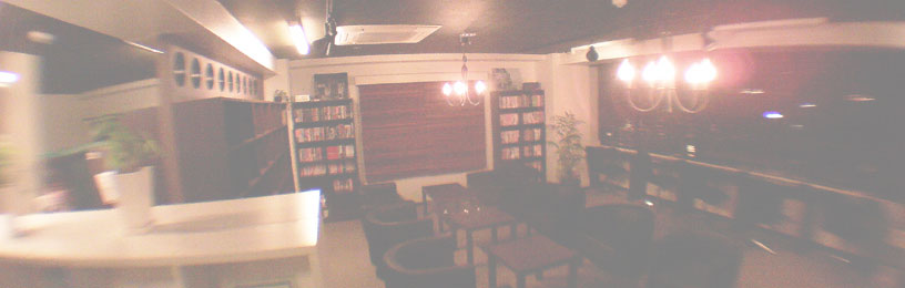 No.39 �t�F�[�h�A�E�g