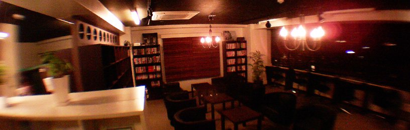 No.39 �I�[�v���X�y�[�X ����1