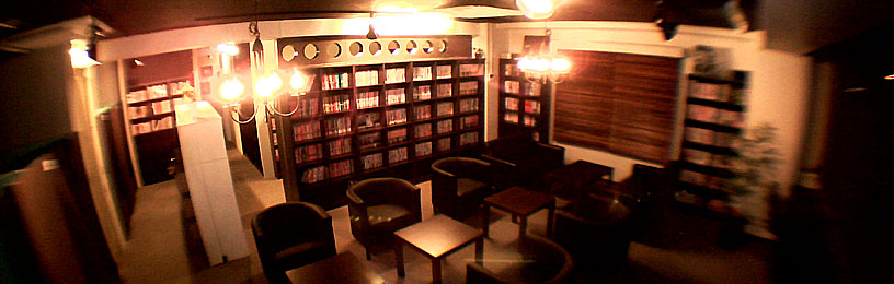 No.40 �I�[�v���X�y�[�X ����2